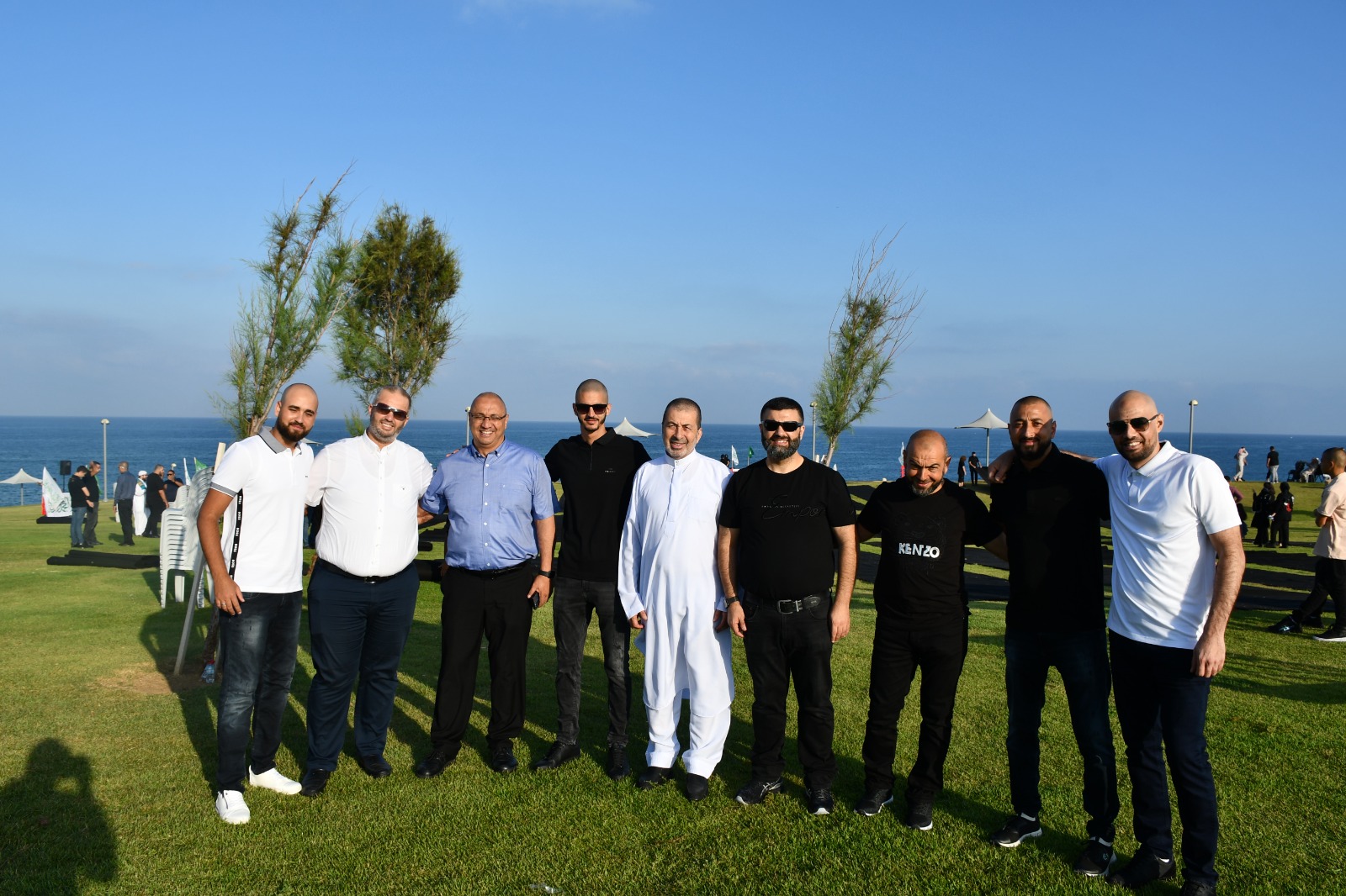 WhatsApp Image 2022-07-09 at 8.40.34 AM (6).jpg